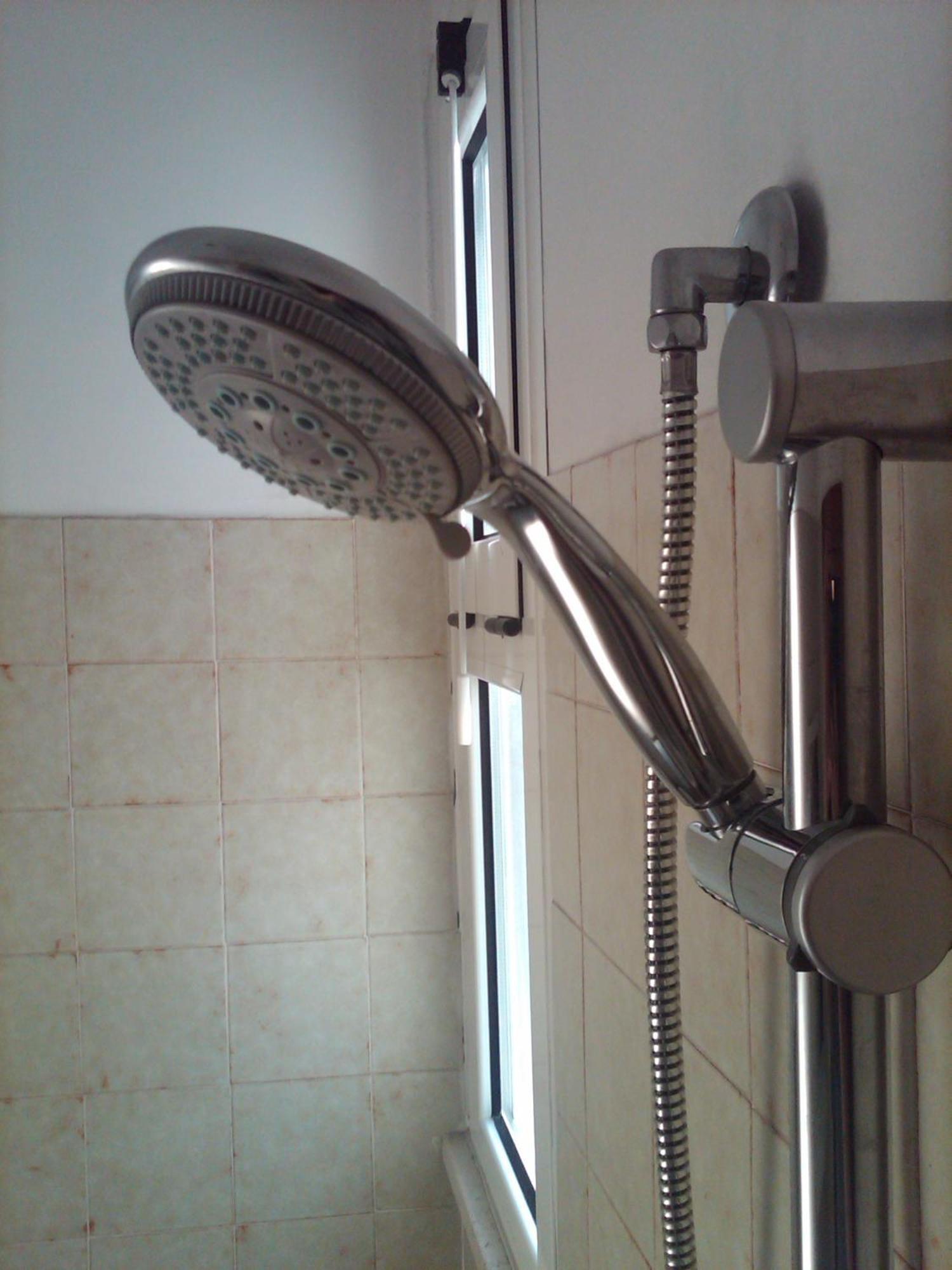 Hotel Villa dei Gerani Rimini Esterno foto