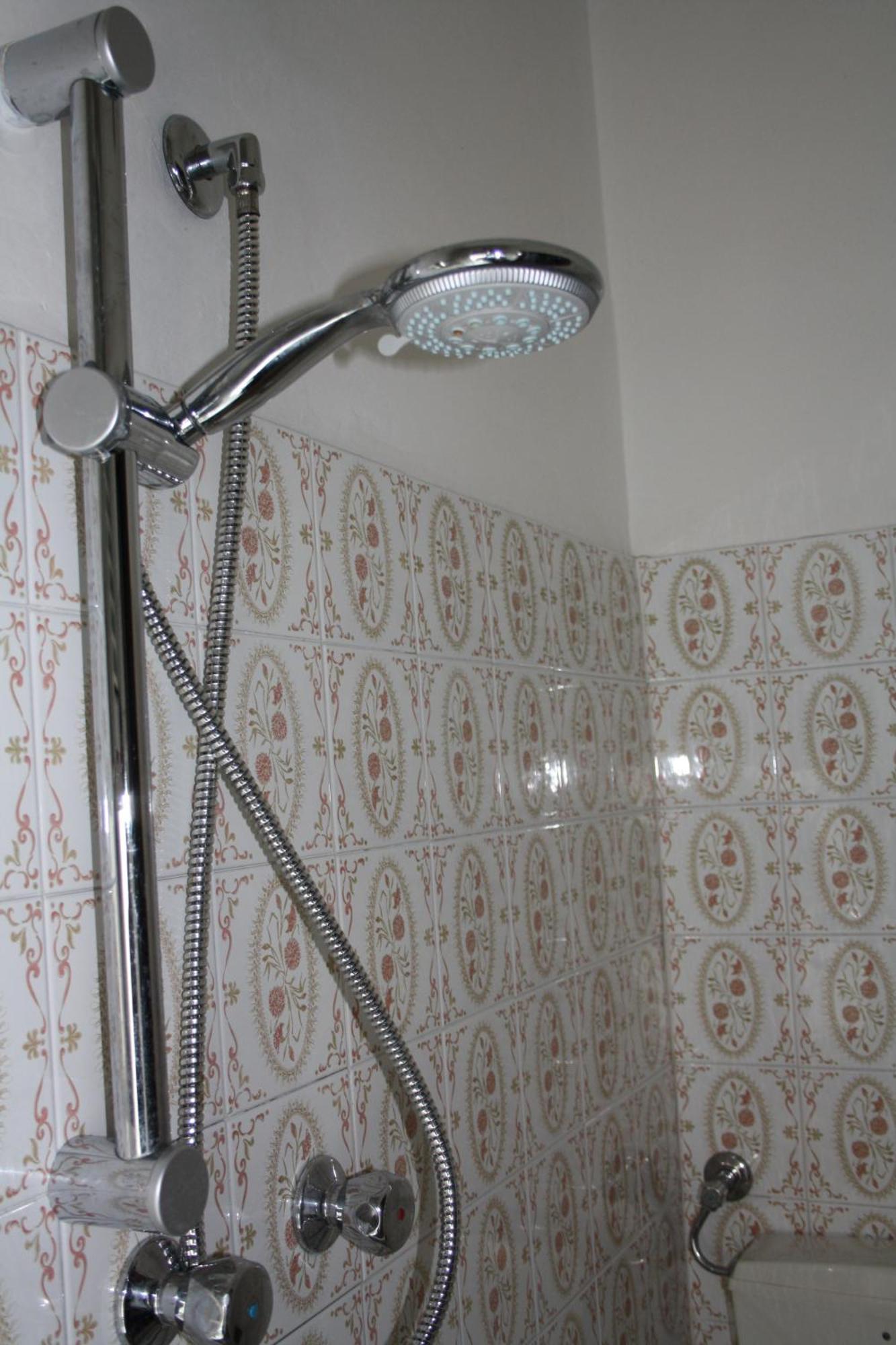 Hotel Villa dei Gerani Rimini Esterno foto